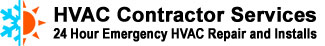 Pilesgrove HVAC Services